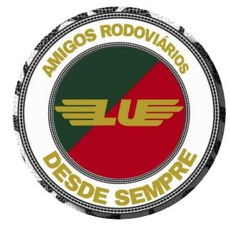 Amigos Rodoviários